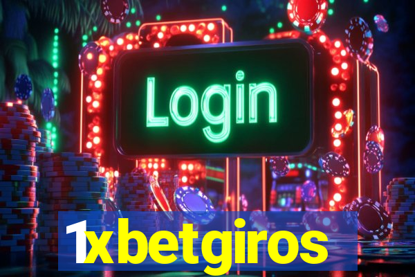 1xbetgiros