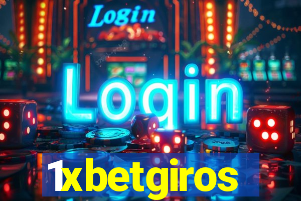 1xbetgiros