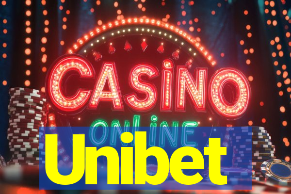 Unibet