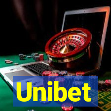 Unibet