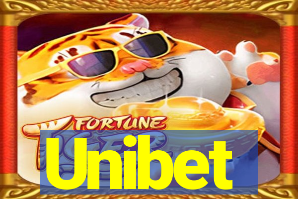 Unibet