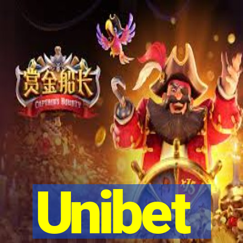 Unibet