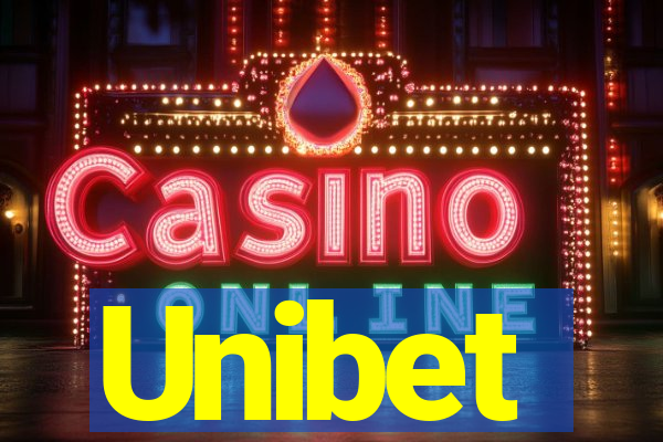 Unibet