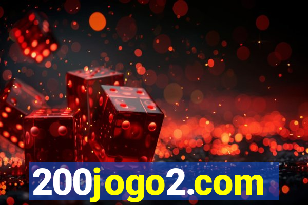 200jogo2.com