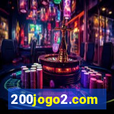 200jogo2.com