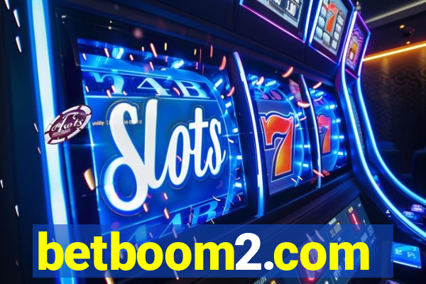 betboom2.com