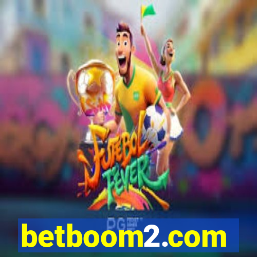 betboom2.com