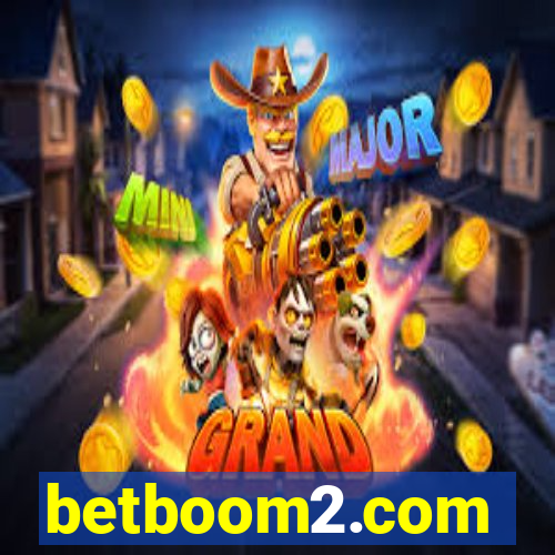 betboom2.com