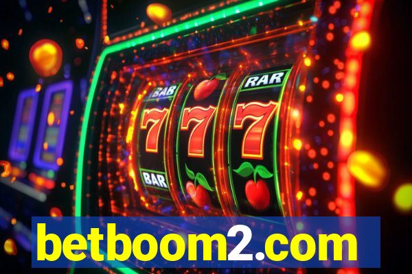 betboom2.com