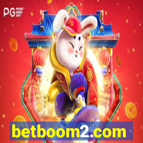 betboom2.com