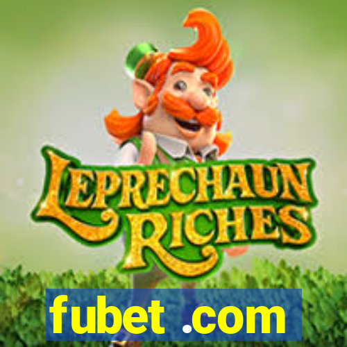 fubet .com