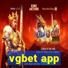 vgbet app