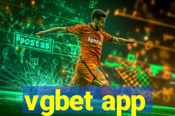 vgbet app