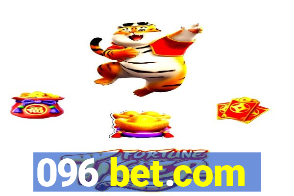 096 bet.com