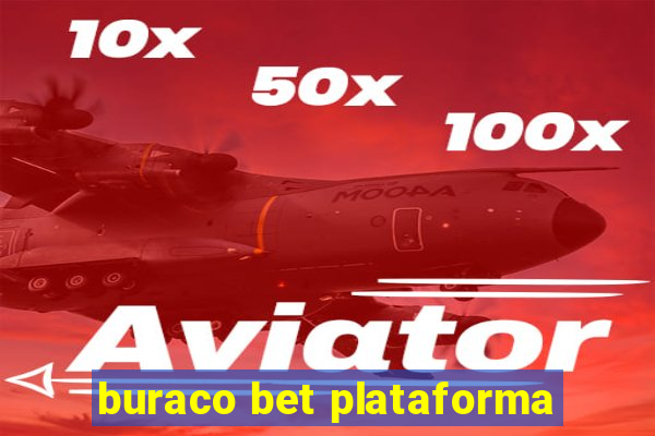 buraco bet plataforma