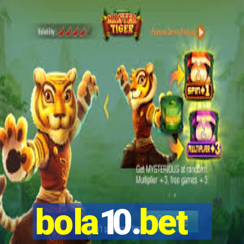 bola10.bet