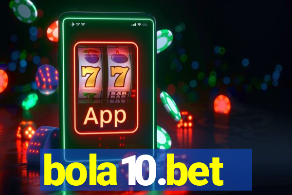 bola10.bet