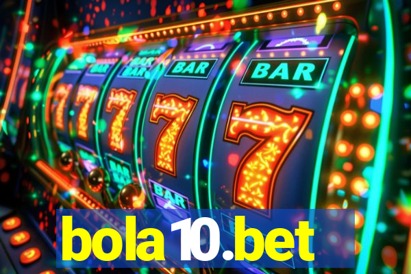 bola10.bet