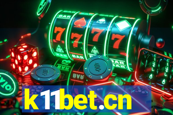 k11bet.cn