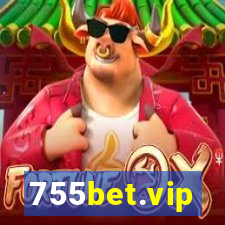 755bet.vip