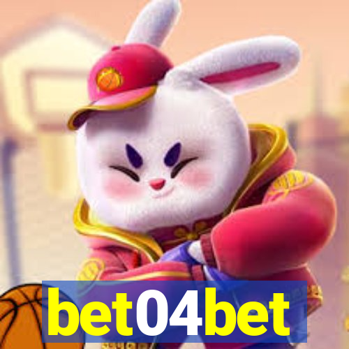 bet04bet