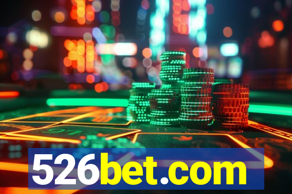 526bet.com