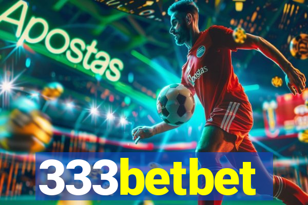 333betbet