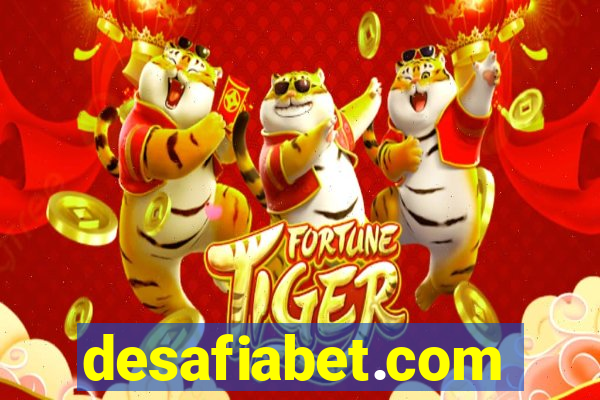 desafiabet.com