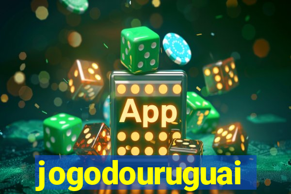 jogodouruguai