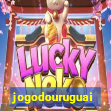 jogodouruguai