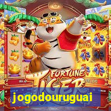 jogodouruguai