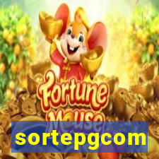 sortepgcom