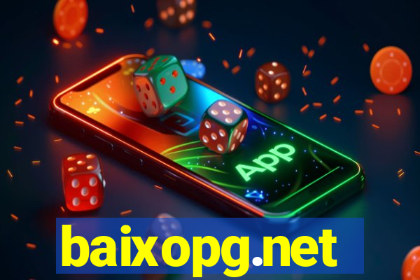 baixopg.net