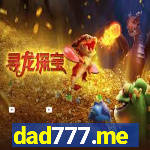 dad777.me