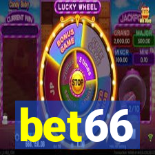 bet66