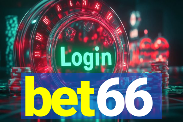 bet66