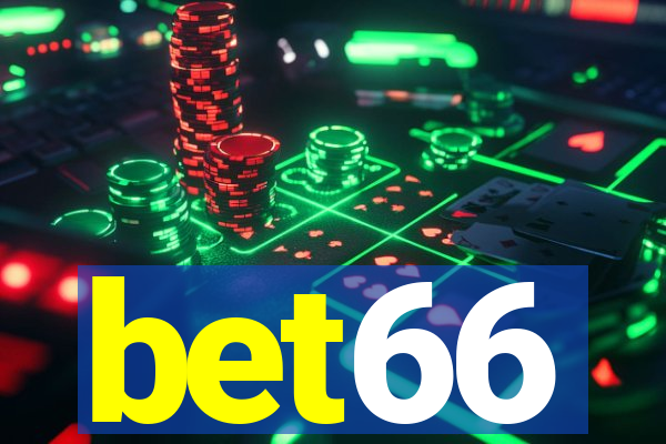 bet66