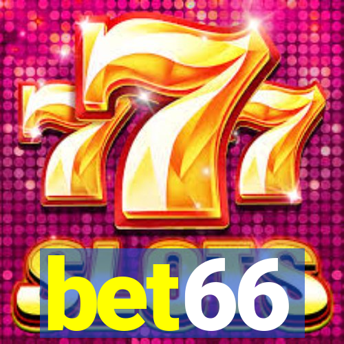 bet66