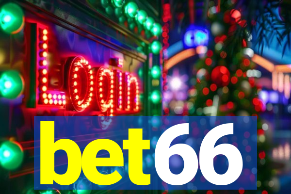 bet66