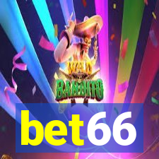 bet66