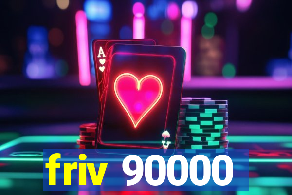 friv 90000