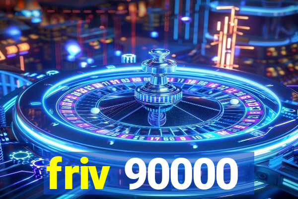 friv 90000