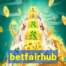 betfairhub