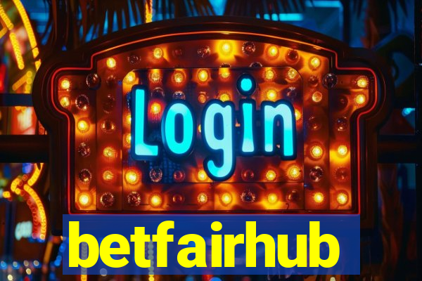 betfairhub