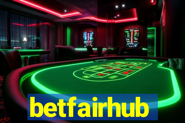 betfairhub