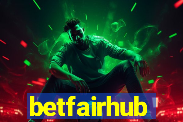 betfairhub