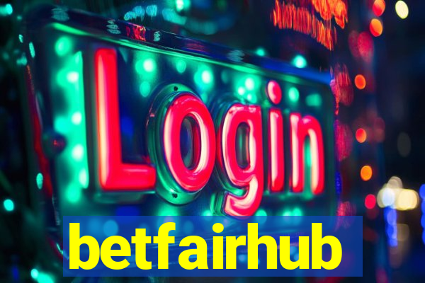 betfairhub