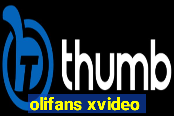 olifans xvideo