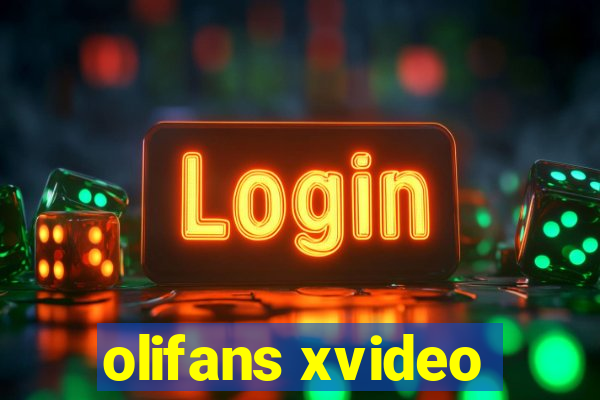 olifans xvideo