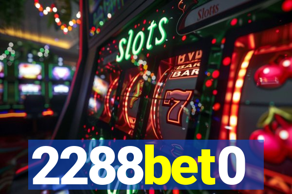 2288bet0